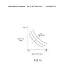 CONTINUOUSLY VARIABLE TRANSMISSION diagram and image