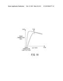 CONTINUOUSLY VARIABLE TRANSMISSION diagram and image