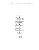 CONTINUOUSLY VARIABLE TRANSMISSION diagram and image