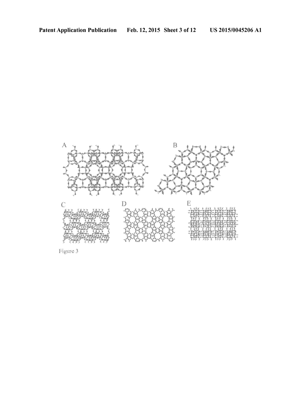 ZEOLITE NANOSHEET MEMBRANE - diagram, schematic, and image 04