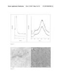 ZEOLITE NANOSHEET MEMBRANE diagram and image