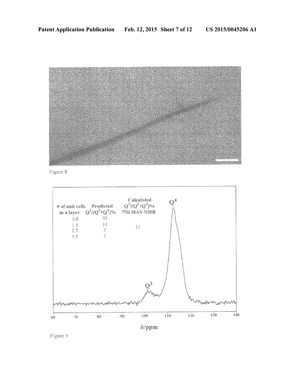 ZEOLITE NANOSHEET MEMBRANE - diagram, schematic, and image 08