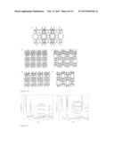 ZEOLITE NANOSHEET MEMBRANE diagram and image