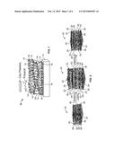 CLAY-CONTAINING THIN FILMS AS CARRIERS OF ABSORBED MOLECULES diagram and image