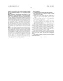 Chromia Alumina Catalysts For Alkane Dehydrogenation diagram and image