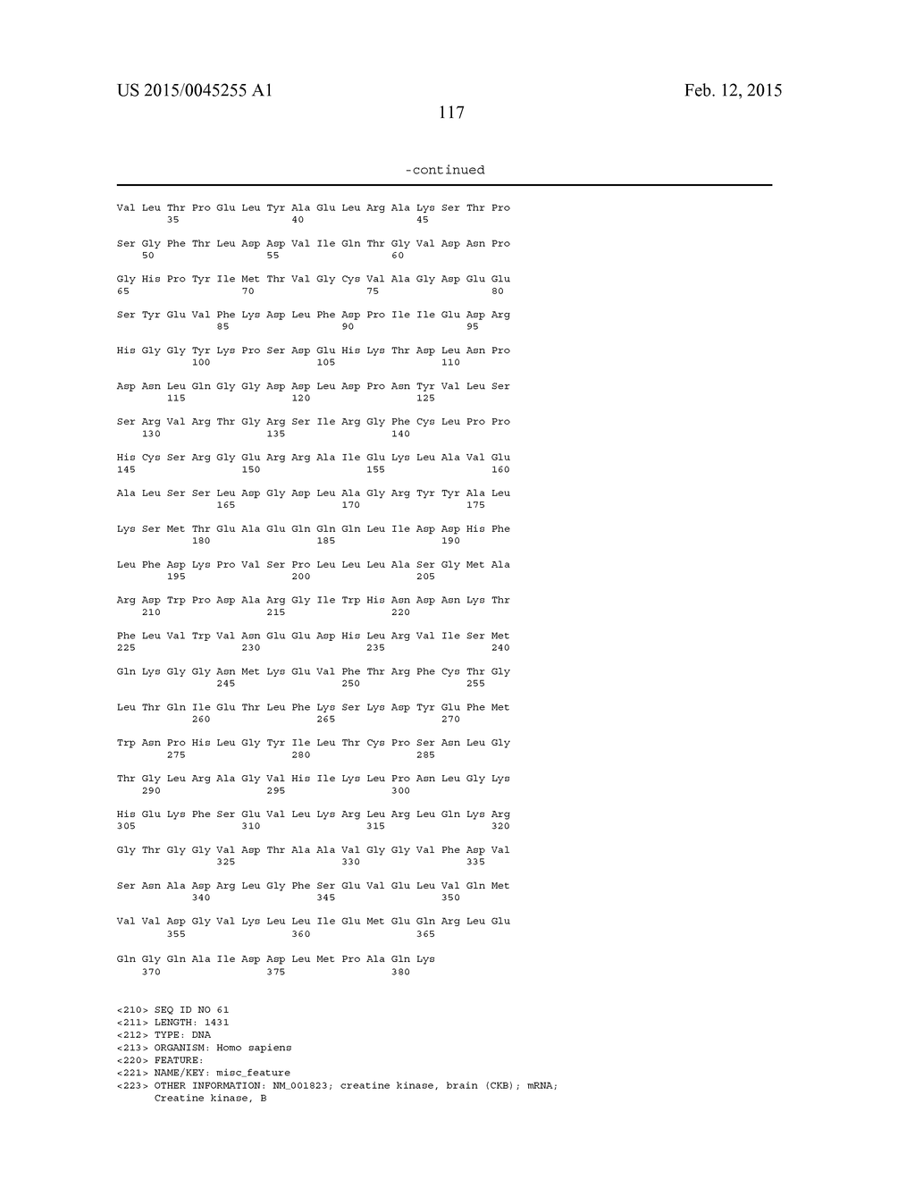 Endometrial Phase or Endometrial Cancer Biomarkers - diagram, schematic, and image 121