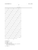 Endometrial Phase or Endometrial Cancer Biomarkers diagram and image