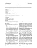 METHODS AND TRANSPOSON NUCLEIC ACIDS FOR GENERATING A DNA LIBRARY diagram and image