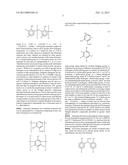 Method for Preparing a Sulfurized Alkaline Earth Metal Dodecylphenate diagram and image