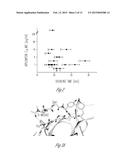 BROAD SPECTRUM ANTIBIOTIC ARYLOMYCIN ANALOGS diagram and image