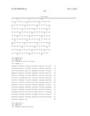 BROAD SPECTRUM ANTIBIOTIC ARYLOMYCIN ANALOGS diagram and image