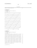 BROAD SPECTRUM ANTIBIOTIC ARYLOMYCIN ANALOGS diagram and image