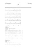 BROAD SPECTRUM ANTIBIOTIC ARYLOMYCIN ANALOGS diagram and image