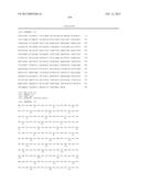 BROAD SPECTRUM ANTIBIOTIC ARYLOMYCIN ANALOGS diagram and image