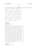 BROAD SPECTRUM ANTIBIOTIC ARYLOMYCIN ANALOGS diagram and image