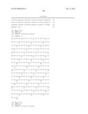 BROAD SPECTRUM ANTIBIOTIC ARYLOMYCIN ANALOGS diagram and image