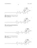 BROAD SPECTRUM ANTIBIOTIC ARYLOMYCIN ANALOGS diagram and image