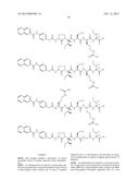 METHODS AND USES OF ANP (ATRIAL NATRIURETIC PEPTIDE), BNP (BRAIN     NATRIURETIC PEPTIDE) AND CNP (C-TYPE NATRIURETIC PEPTIDE)-RELATED     PEPTIDES AND DERIVATIVES THEREOF FOR TREATMENT OF RETINAL DISORDERS AND     DISEASES diagram and image