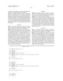 METHODS AND USES OF ANP (ATRIAL NATRIURETIC PEPTIDE), BNP (BRAIN     NATRIURETIC PEPTIDE) AND CNP (C-TYPE NATRIURETIC PEPTIDE)-RELATED     PEPTIDES AND DERIVATIVES THEREOF FOR TREATMENT OF RETINAL DISORDERS AND     DISEASES diagram and image