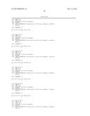 METHODS AND USES OF ANP (ATRIAL NATRIURETIC PEPTIDE), BNP (BRAIN     NATRIURETIC PEPTIDE) AND CNP (C-TYPE NATRIURETIC PEPTIDE)-RELATED     PEPTIDES AND DERIVATIVES THEREOF FOR TREATMENT OF RETINAL DISORDERS AND     DISEASES diagram and image