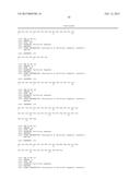 METHODS AND USES OF ANP (ATRIAL NATRIURETIC PEPTIDE), BNP (BRAIN     NATRIURETIC PEPTIDE) AND CNP (C-TYPE NATRIURETIC PEPTIDE)-RELATED     PEPTIDES AND DERIVATIVES THEREOF FOR TREATMENT OF RETINAL DISORDERS AND     DISEASES diagram and image