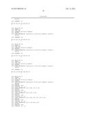 METHODS AND USES OF ANP (ATRIAL NATRIURETIC PEPTIDE), BNP (BRAIN     NATRIURETIC PEPTIDE) AND CNP (C-TYPE NATRIURETIC PEPTIDE)-RELATED     PEPTIDES AND DERIVATIVES THEREOF FOR TREATMENT OF RETINAL DISORDERS AND     DISEASES diagram and image