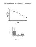 COMPONENT AND METHOD FOR TREATING VIRAL DISEASE diagram and image