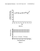 COMPONENT AND METHOD FOR TREATING VIRAL DISEASE diagram and image