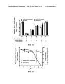 COMPONENT AND METHOD FOR TREATING VIRAL DISEASE diagram and image