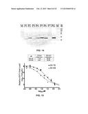 COMPONENT AND METHOD FOR TREATING VIRAL DISEASE diagram and image