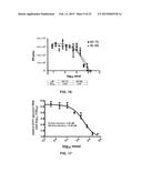 COMPONENT AND METHOD FOR TREATING VIRAL DISEASE diagram and image