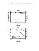 COMPONENT AND METHOD FOR TREATING VIRAL DISEASE diagram and image