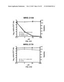 COMPONENT AND METHOD FOR TREATING VIRAL DISEASE diagram and image