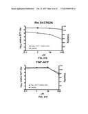 COMPONENT AND METHOD FOR TREATING VIRAL DISEASE diagram and image