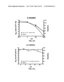 COMPONENT AND METHOD FOR TREATING VIRAL DISEASE diagram and image