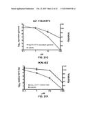 COMPONENT AND METHOD FOR TREATING VIRAL DISEASE diagram and image