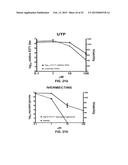 COMPONENT AND METHOD FOR TREATING VIRAL DISEASE diagram and image