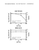 COMPONENT AND METHOD FOR TREATING VIRAL DISEASE diagram and image