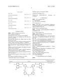 COMPONENT AND METHOD FOR TREATING VIRAL DISEASE diagram and image