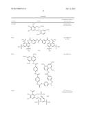 COMPONENT AND METHOD FOR TREATING VIRAL DISEASE diagram and image