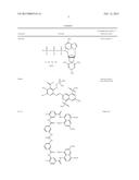 COMPONENT AND METHOD FOR TREATING VIRAL DISEASE diagram and image