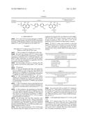 COMPONENT AND METHOD FOR TREATING VIRAL DISEASE diagram and image