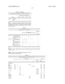 COMPONENT AND METHOD FOR TREATING VIRAL DISEASE diagram and image