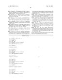 COMPONENT AND METHOD FOR TREATING VIRAL DISEASE diagram and image