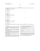 COMPONENT AND METHOD FOR TREATING VIRAL DISEASE diagram and image