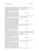 PRODRUGS OF AMINO QUINAZOLINE KINASE INHIBITOR diagram and image