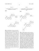 PRODRUGS OF AMINO QUINAZOLINE KINASE INHIBITOR diagram and image