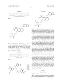 PRODRUGS OF AMINO QUINAZOLINE KINASE INHIBITOR diagram and image