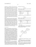 PRODRUGS OF AMINO QUINAZOLINE KINASE INHIBITOR diagram and image