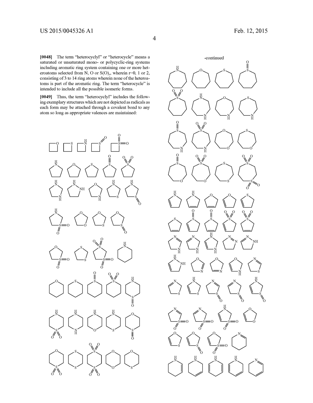 NOVEL PYRAZINE AMIDE COMPOUNDS - diagram, schematic, and image 05